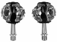 Rfr 142260000, Rfr Click Race Pedals Silber