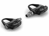 Garmin 010-02388-03, Garmin Rally Rs100 Pedals With Power Meter Sensor In 1 Pedal