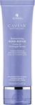 Alterna E001-19P-006300, Alterna Caviar Restructuring Bond 100ml Hair Serum