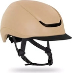 Kask CHE0009023958, Kask Moebius Wg11 Urban Helmet Beige M Champagne