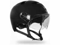 Kask CHE00085-228-59, Kask Urban-r Wg11 Urban Helmet Schwarz M