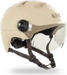 Kask CHE0008523963, Kask Urban-r Wg11 Urban Helmet Beige L Champagne Capsule
