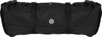 Agu 00307302235, Agu Venture Handlebar Bag 17l Schwarz Black