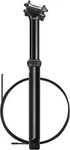 Crankbrothers 16468, Crankbrothers Highline Xc/gravel 300 Mm Dropper Seatpost Schwarz