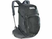 Evoc 100212100, Evoc Explorer Pro 30l Backpack Schwarz