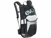 Evoc 100204116, Evoc Stage Team Backpack 12l Schwarz