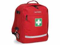 Tatonka T2730-015, Tatonka First Aid Pack Grün,Rot