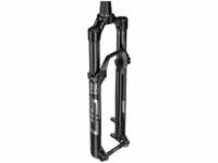 Rockshox 00.4020.548.000, Rockshox Sid Ultimate Race Day Crown 44 Mm Mtb Fork...