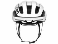 Poc PC107211211SML, Poc Omne Air Spin Helmet Weiß S