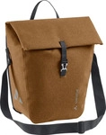 Vaude Bike 44596, Vaude Bike Recycle Pro Single Pannier Braun Brown