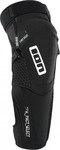 Ion 47900-5904-900-L, Ion K-pact Select Knee Guards Schwarz L Black