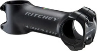 Ritchey RITCH31055427037, Ritchey Wcs C220 Stem Schwarz 100 mm / &plusmn;6o Black