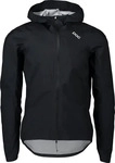 Poc PC523141002SML1, Poc Signal All-weather Jacket Schwarz S Mann Uranium Black