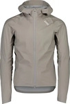 Poc PC523141047SML1, Poc Signal All-weather Jacket Beige S Mann Moonstone Grey