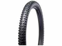 Specialized 00121-0044, Specialized Butcher Grid Gravity 2bliss Ready T9 Tubeless