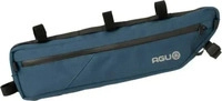 Agu 41503600-033, Agu Venture Frame Bag 3l Blau Steel Blue