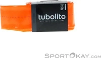 Tubolito TUB33000071-UNIT, Tubolito City/tour Schrader 40 Mm Inner Tube Orange...