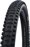 Schwalbe 11654158, Schwalbe Big Betty Evolution Super Gravity Tubeless 29'' X 2.60