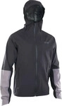 Ion 47232-5480-900-48/S, Ion Shelter 3l Jacket Schwarz S Mann Black