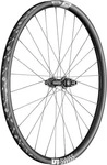 Dt Swiss WXMC150TGDRCA11486, Dt Swiss Xmc 1501 Spline 30 27.5'' Cl Disc Mtb Rear