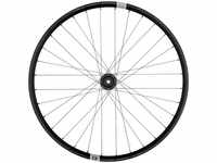 Crankbrothers 16419, Crankbrothers Synthesis Xct 29'' 6b Disc Mtb Rear Wheel...