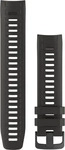 Garmin 010-12854-00, Garmin Instinct Strap Schwarz Graphite