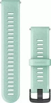 Garmin 010-11251-9D, Garmin Forerunner 745 Strap Blau Neo Tropic