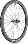 Dt Swiss WGRC140NJDJCA10666, Dt Swiss Grc 1400 Spline 42 650b Cl Disc Tubeless Gravel