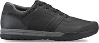 Specialized Outlet 61622-0039, Specialized Outlet 2fo Dh Clip Mtb Shoes Schwarz...
