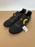 Dmt M0010DMT25KR4-A-0078-43, Dmt Kr4 Road Shoes Wei&szlig; EU 43 Mann White 25