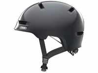 Abus 81749, Abus Scraper 3.0 Urban Helmet Schwarz M