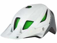 Endura R-E7136WH/0, Endura Mt500jr Mtb Helmet Weiß
