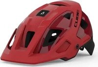 Cube 16270-S, Cube Strover Mips Mtb Helmet Rot S Red