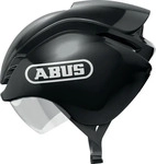 Abus 64271, Abus Gamechanger Triathlon Time Trial Helmet Schwarz S Shiny Black