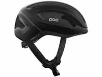 Poc PC107701037LRG1, Poc Omne Air Mips Helmet Schwarz L