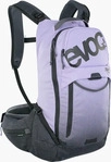 Evoc 21344, Evoc Trail Pro Protect Backpack 16l Blau S-M