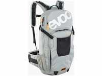 Evoc 100107107-S, Evoc Backpack Fr Enduro Grau S