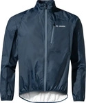 Vaude Bike 49791795200, Vaude Bike Drop Iii Jacket Blau S Mann Dark Sea