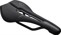 Pro PRSA0345, Pro Turnix Team Saddle Schwarz 152 mm Mann Black