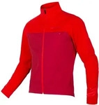 Endura RE9161RR/3, Endura Windchill Ii Jacket Rot S Mann Rust Red