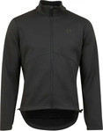 Pearl Izumi 11132103-6LR-XL, Pearl Izumi Quest Amfib Jacket Schwarz XL Mann Phantom