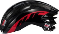 Hjc HJC815084#XS, Hjc Ibex Helmet Schwarz XS Lotto Soudal