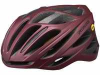 Specialized Outlet 60122-1422, Specialized Outlet Echelon Ii Mips Helmet Rot S