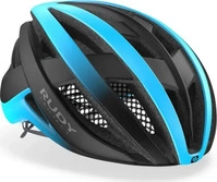 Rudy Project HL660160, Rudy Project Venger Helmet Blau,Schwarz S Matte Black /...