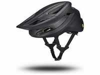 Specialized 60222-1901, Specialized Camber Mips Urban Helmet Schwarz XS
