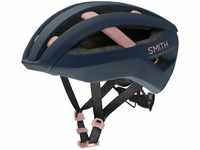 Smith SMITHE007323L55559, Smith Network Mips Helmet Blau M