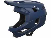 Poc PC105271589XSM1, Poc Otocon Downhill Helmet Blau XS