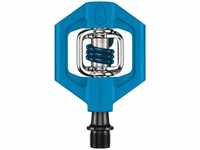 Crankbrothers 16171, Crankbrothers Candy 1 Pedals Blau