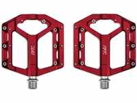 Rfr 14383-One Size, Rfr Flat Sl 2.0 Pedals Golden
