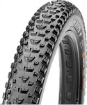Maxxis ETB96962100, Maxxis Rekon Exo/tr 60 Tpi Tubeless 29'' X 2.60 Mtb Tyre...